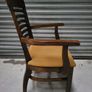 Premium Quality Carver Chairs. Image 5