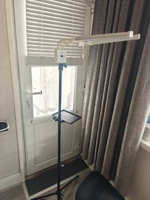 led light