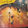 Malcolm McLaren Double Dutch 1983 UK 12 inch Townhouse Cut MALC 312 Image 3