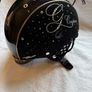Ladies Ski  Helmet Image 3