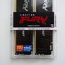 Kf560c30bbek2-64 Kingston 64gb Ddr5 6000mt/s Cl30 Dimm Image 3