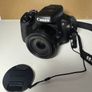 Canon Powershot SX70 HS Image 2