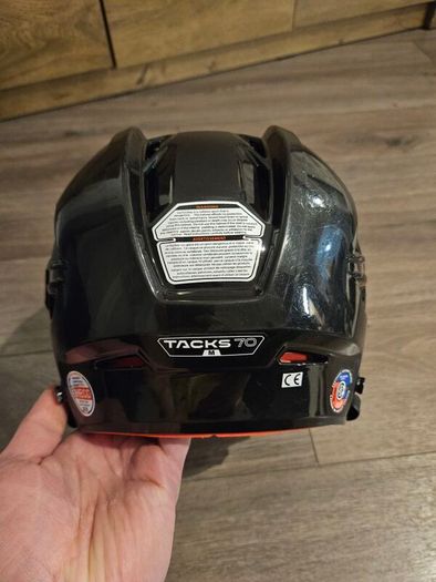 Ice/Inline hockey starter set