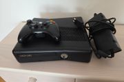 Xbox 360s