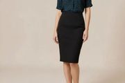 Blouse Kew 159