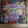 Sir Charlie Stinky Socks books by Kristina Stephenson Image 7