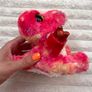 Keel Toys Animotsu Dinomotsu approx. 12 cm. Used Please see photos Image 4