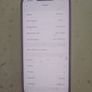 iphone 13 Image 4