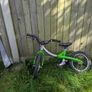 Little Big Bike Image 2