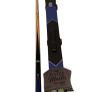 Cue & Case Sets Image 9