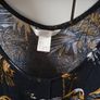 H&M top Image 2