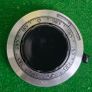 RS Stock no 509-428 analogue Dial Mechanism Image 4