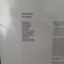 Spiritualised vinyl Image 6