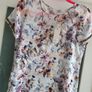 RELISH embellished Sz S - BNWT Rrp 29.99 Image 2
