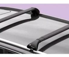 Roof Bars Hyundai Santa Fe