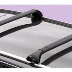 Roof Bars Hyundai Santa Fe