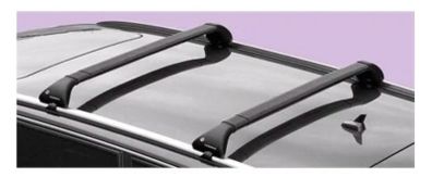 Roof Bars Hyundai Santa Fe