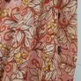 ENCUENTRO floral boho midi - Sz 44 (Fit 16-18UK) - Bnwt Image 10