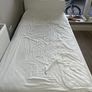 Ikea day bed-trundle bed Image 2