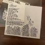 Sleaford Mods - Bambi / Scenery (Limited Edition 7") Image 7