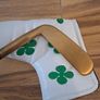 Spalding PowerPakt MKii Putter Image 2