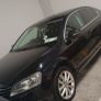Volkswagen Passat 2012 Image 2