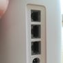 5g Huawei H122-373 Unlocked Mobile Broadband Modem Image 4