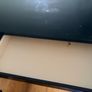 desk Image 2