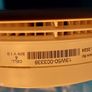 RESIDEO DFSS8M Smoke Alarm, Works perfect, new, never used Image 4