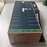 My First Hornby, Battery Operated Guage Train Set - Untested Image 2