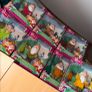 Snow White Seven Dwarfs Image 3
