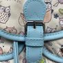 Mini Backpack Image 3