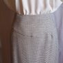 ladies skirt Image 2