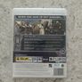 Army of Two PS3 Image 2