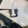 golf Image 4
