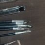 makeup brush Image 3