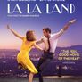 Feature Films - DVD Titles Beginning With The Letter L (Various Genres) Image 7