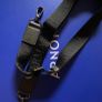 Armani bag strap Image 2