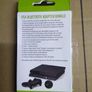 PS4 Bluetooth Dongle for Bluetooth Headphones Image 2