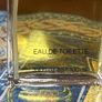 Fendi rare eau de toilette 100 ml Image 5