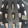 AeroGo Bike Helmet Image 9