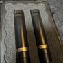 Josephson C42 (Matched Pair) Image 6