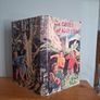 Adventure Series by Enid Blyton Image 2