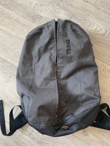 Thule laptop bag