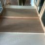 Wood kitchen cabinet Image 3