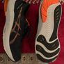 Asics Gel pulse 13 runners (size 7) Image 5
