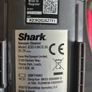 Shark vacuum Cleaner Image 5