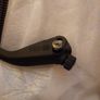 KTM Duke Brake & Clutch Lever Image 5