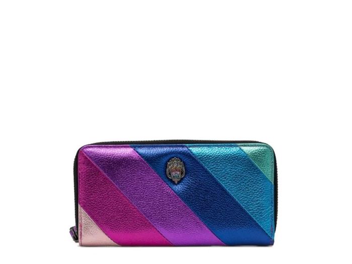 Kurt Geiger Brand New Wallet