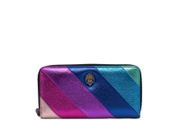 Kurt Geiger Brand New Wallet